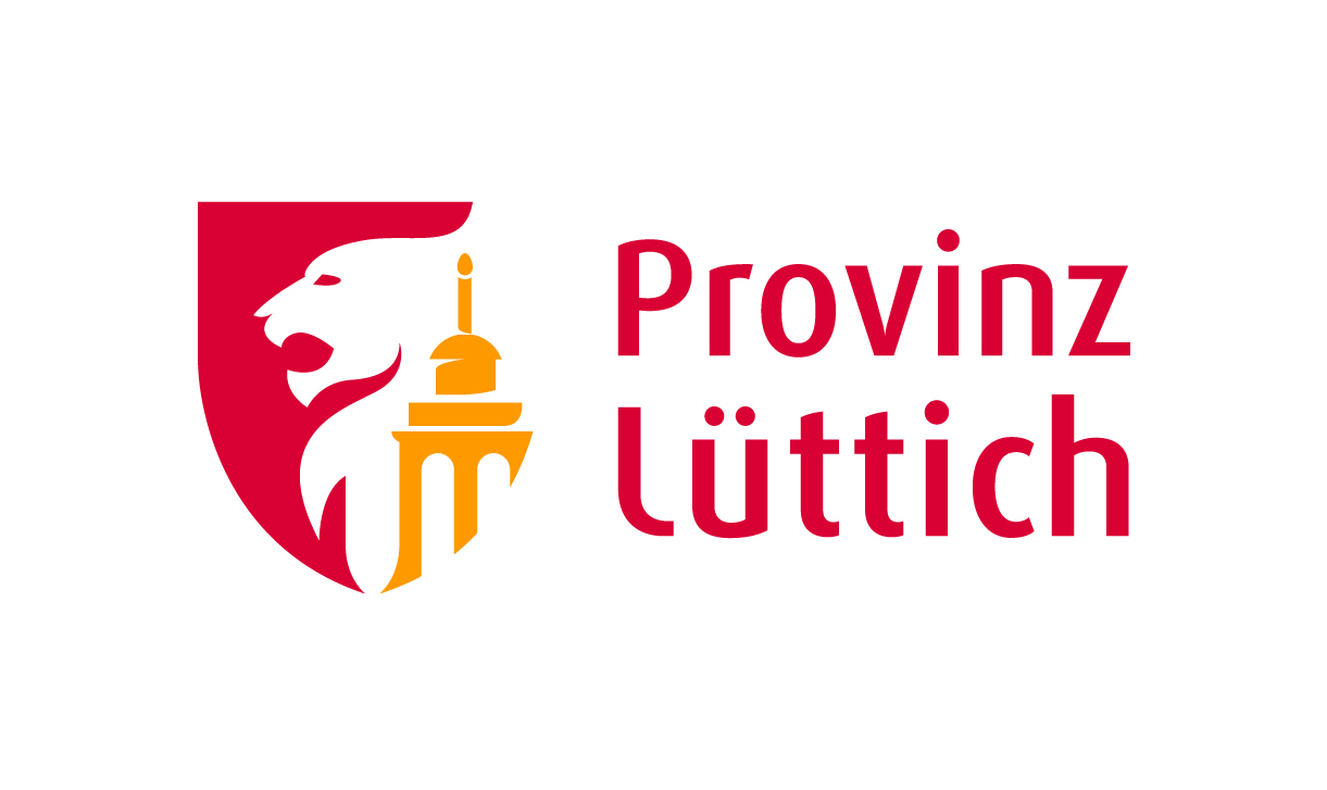 Provinz Lüttich